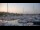 Webcam in Antibes Juan-les-Pins, 3 km