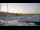 Webcam in Antibes Juan-les-Pins, 7.6 km