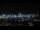 Webcam in Antibes Juan-les-Pins, 8.1 km