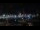Webcam in Antibes Juan-les-Pins, 0 km