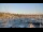Webcam in Antibes Juan-les-Pins, 2.2 km entfernt