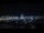 Webcam in Antibes Juan-les-Pins, 8.1 km