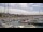 Webcam in Antibes Juan-les-Pins, 0 mi away