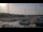 Webcam in Antibes Juan-les-Pins, 2.2 km