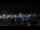 Webcam in Antibes Juan-les-Pins, 0 km entfernt