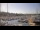 Webcam in Antibes Juan-les-Pins, 8.1 km