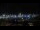 Webcam in Antibes Juan-les-Pins, 2.2 km