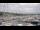 Webcam in Antibes Juan-les-Pins, 13.6 km