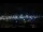 Webcam in Antibes Juan-les-Pins, 8.1 km entfernt