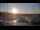 Webcam in Antibes Juan-les-Pins, 13.6 km entfernt