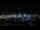 Webcam in Antibes Juan-les-Pins, 8.1 km entfernt