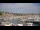 Webcam in Antibes Juan-les-Pins, 3 km