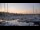 Webcam in Antibes Juan-les-Pins, 1.2 mi away