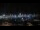 Webcam in Antibes Juan-les-Pins, 13.6 km entfernt