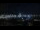 Webcam in Antibes Juan-les-Pins, 8.1 km entfernt
