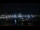 Webcam in Antibes Juan-les-Pins, 0 mi away