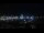 Webcam in Antibes Juan-les-Pins, 8.1 km entfernt