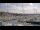 Webcam in Antibes Juan-les-Pins, 3.1 mi away