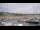Webcam in Antibes Juan-les-Pins, 2.2 km