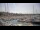 Webcam in Antibes Juan-les-Pins, 3.1 mi away