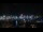 Webcam in Antibes Juan-les-Pins, 0.8 mi away