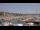 Webcam in Antibes Juan-les-Pins, 3 km