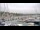 Webcam in Antibes Juan-les-Pins, 0 mi away