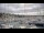 Webcam in Antibes Juan-les-Pins, 3 km