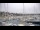 Webcam in Antibes Juan-les-Pins, 2.2 km