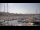 Webcam in Antibes Juan-les-Pins, 13.6 km entfernt