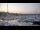 Webcam in Antibes Juan-les-Pins, 8.1 km