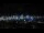 Webcam in Antibes Juan-les-Pins, 45.2 km