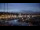 Webcam in Antibes Juan-les-Pins, 3 km