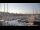 Webcam in Antibes Juan-les-Pins, 13.6 km