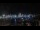 Webcam in Antibes Juan-les-Pins, 8.1 km entfernt