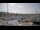 Webcam in Antibes Juan-les-Pins, 3 km