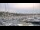 Webcam in Antibes Juan-les-Pins, 0.8 mi away