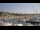 Webcam in Antibes Juan-les-Pins, 3.1 mi away