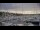 Webcam in Antibes Juan-les-Pins, 13.1 km