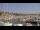Webcam in Antibes Juan-les-Pins, 0 mi away