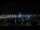 Webcam in Antibes Juan-les-Pins, 8.1 km entfernt