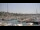 Webcam in Antibes Juan-les-Pins, 8.1 km