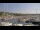 Webcam in Antibes Juan-les-Pins, 0.8 mi away