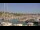 Webcam in Antibes Juan-les-Pins, 3.1 mi away
