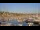 Webcam in Antibes Juan-les-Pins, 3 km