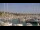 Webcam in Antibes Juan-les-Pins, 0 km