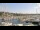 Webcam in Antibes Juan-les-Pins, 5.2 mi away