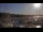 Webcam in Antibes Juan-les-Pins, 3.5 mi away