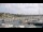 Webcam in Antibes Juan-les-Pins, 5.7 mi away