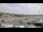 Webcam in Antibes Juan-les-Pins, 14.9 km
